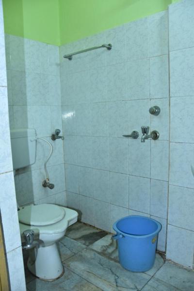 Hotel Sambit Palace Bhubaneswar Exterior foto